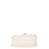 Hermes Evelyne 16 Amazone Clemence