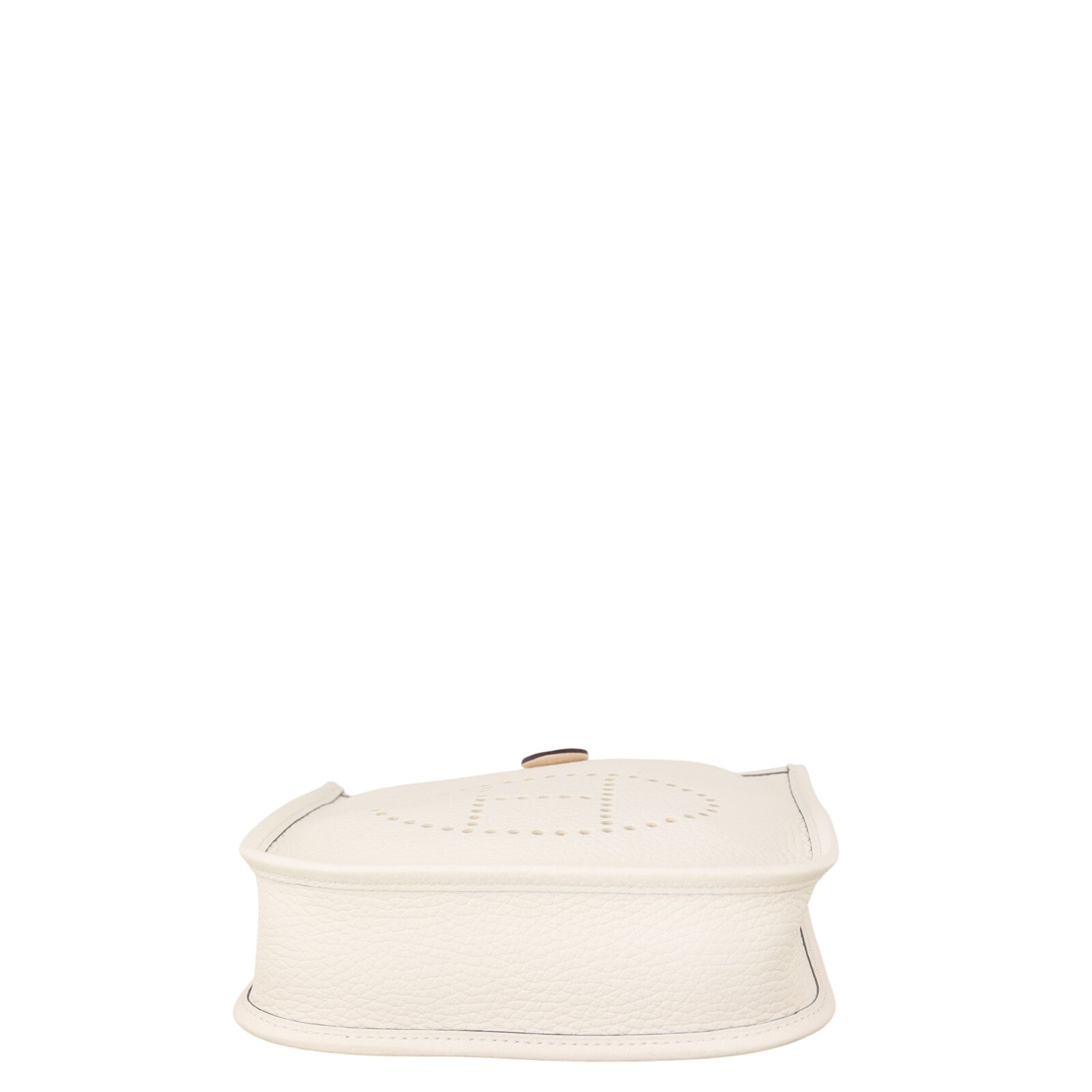 Hermes Evelyne 16 Amazone Clemence
