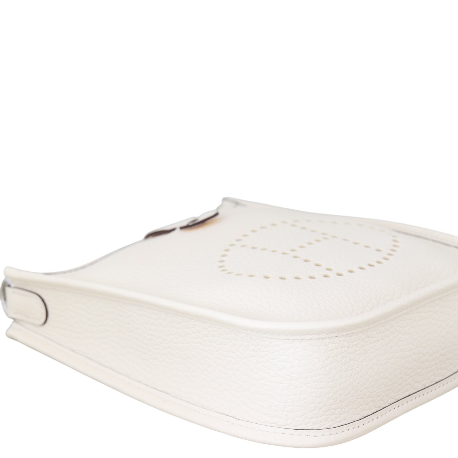 Hermes Evelyne 16 Amazone Clemence