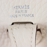 Hermes Evelyne 16 Amazone Clemence