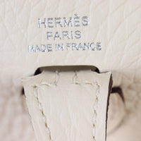 Hermes Evelyne 16 Amazone Clemence
