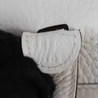 Hermes Evelyne 16 Amazone Clemence