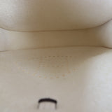 Hermes Evelyne 16 Amazone Clemence