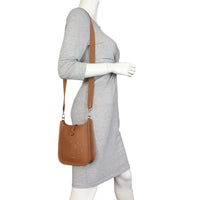 Hermes Evelyne 16 Amazone Clemence