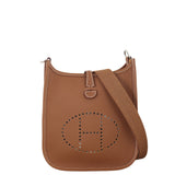 Hermes Evelyne 16 Amazone Clemence