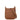 Hermes Evelyne 16 Amazone Clemence