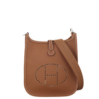 Hermes Evelyne 16 Amazone Clemence