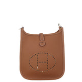 Hermes Evelyne 16 Amazone Clemence
