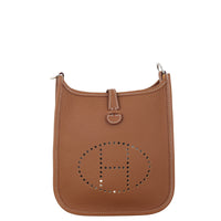 Hermes Evelyne 16 Amazone Clemence