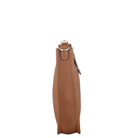 Hermes Evelyne 16 Amazone Clemence