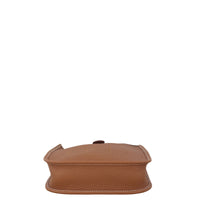 Hermes Evelyne 16 Amazone Clemence