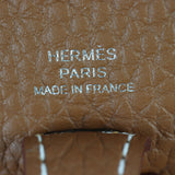 Hermes Evelyne 16 Amazone Clemence