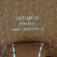 Hermes Evelyne 16 Amazone Clemence