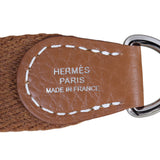 Hermes Evelyne 16 Amazone Clemence