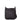 Hermes Evelyne 16 Amazone Clemence
