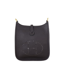 Hermes Evelyne 16 Amazone Clemence