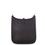 Hermes Evelyne 16 Amazone Clemence