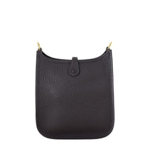 Hermes Evelyne 16 Amazone Clemence