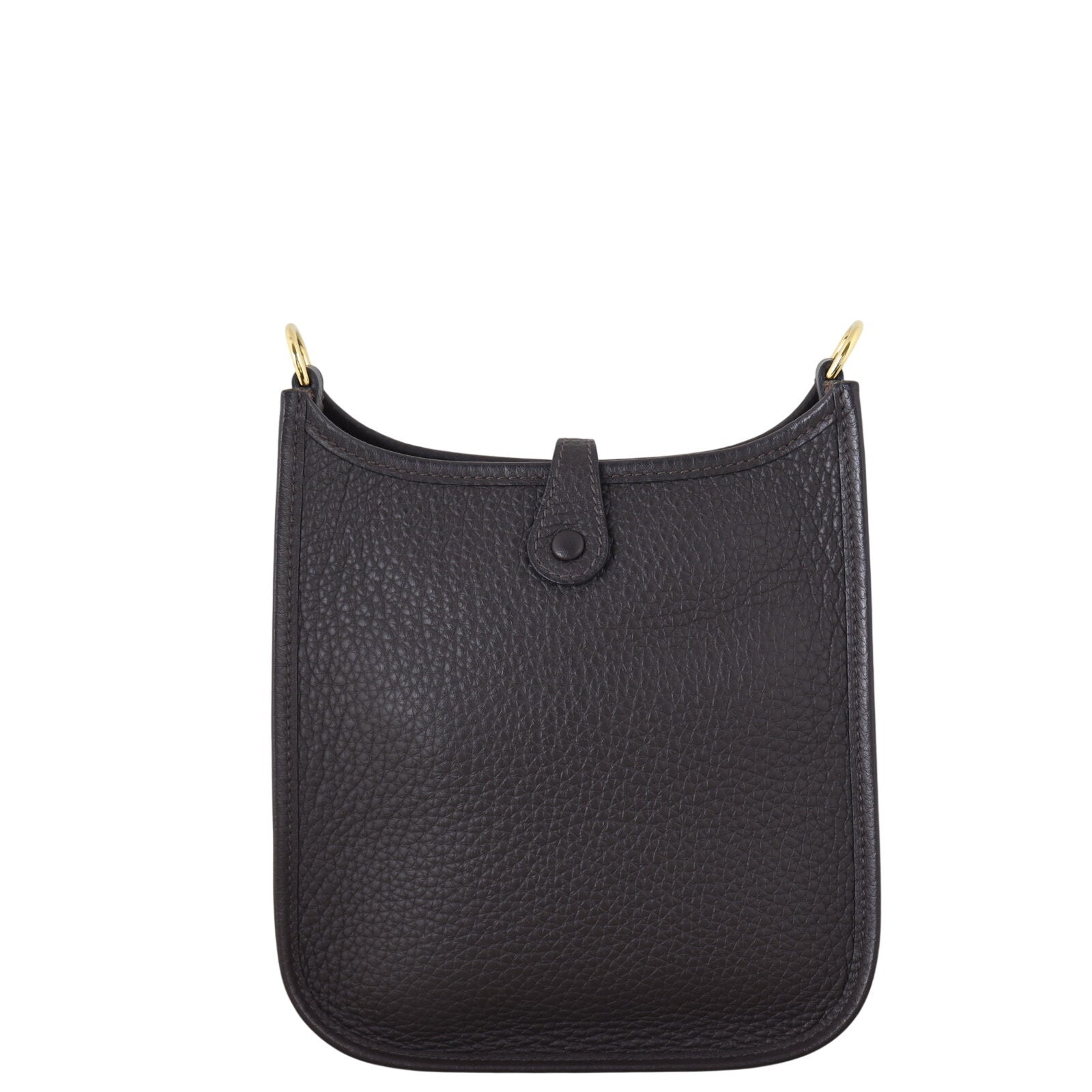 Hermes Evelyne 16 Amazone Clemence