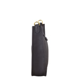 Hermes Evelyne 16 Amazone Clemence