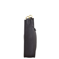 Hermes Evelyne 16 Amazone Clemence