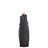 Hermes Evelyne 16 Amazone Clemence