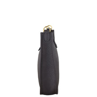Hermes Evelyne 16 Amazone Clemence