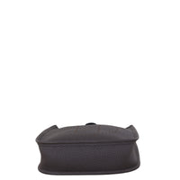 Hermes Evelyne 16 Amazone Clemence