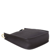 Hermes Evelyne 16 Amazone Clemence