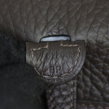 Hermes Evelyne 16 Amazone Clemence