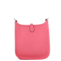 Hermes Evelyne 16 Amazone Clemence