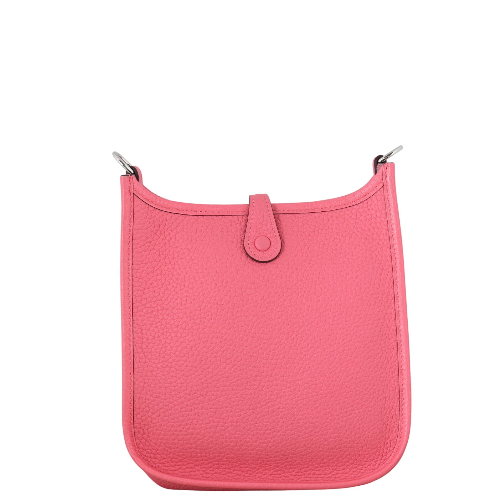 Hermes Evelyne 16 Amazone Clemence