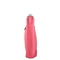 Hermes Evelyne 16 Amazone Clemence