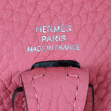 Hermes Evelyne 16 Amazone Clemence