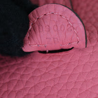 Hermes Evelyne 16 Amazone Clemence