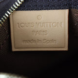 Louis Vuitton Trio Mini Icones Monogram