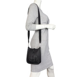 Hermes Evelyne 16 Amazone Clemence