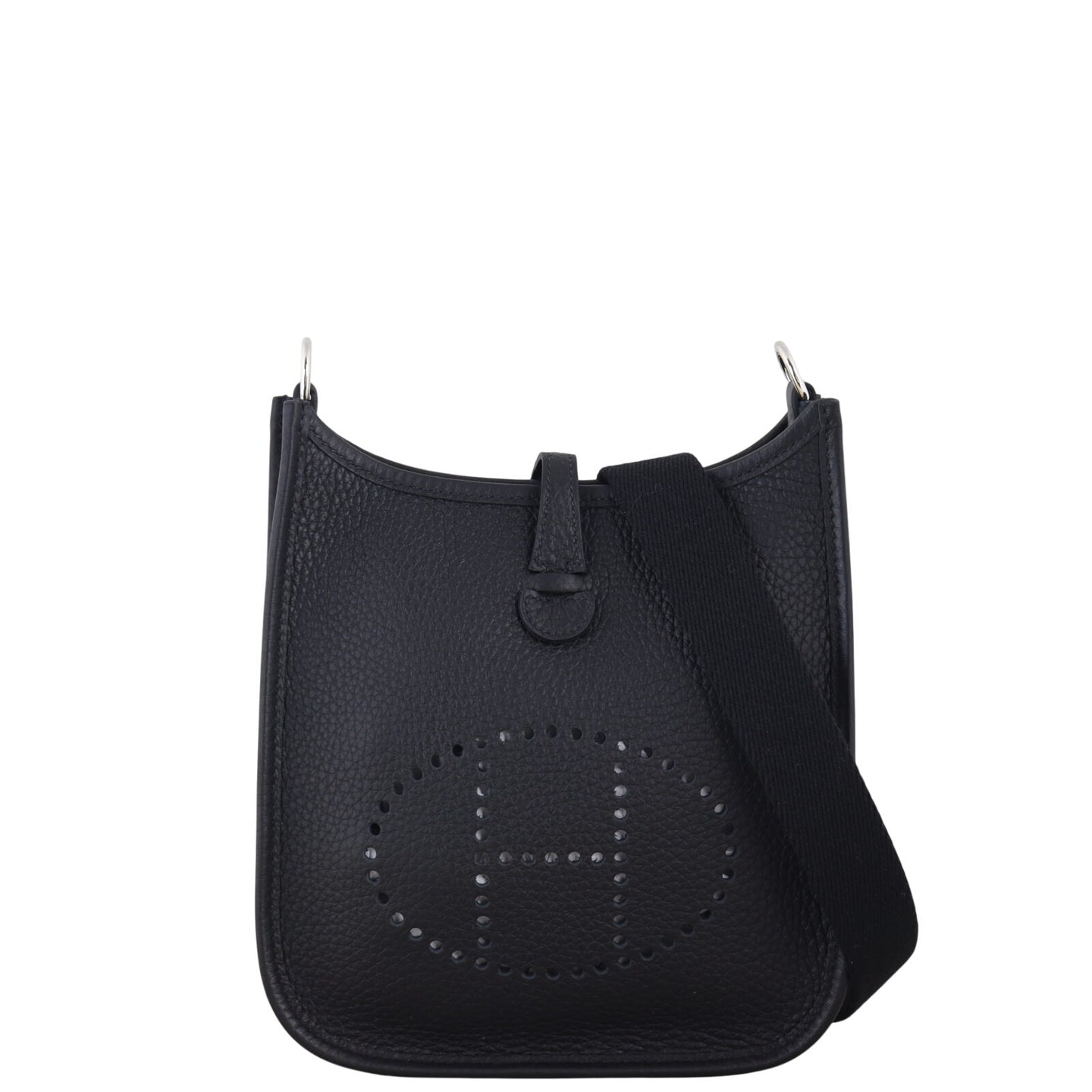 Hermes Evelyne 16 Amazone Clemence