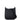 Hermes Evelyne 16 Amazone Clemence