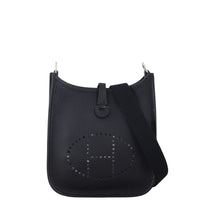Hermes Evelyne 16 Amazone Clemence