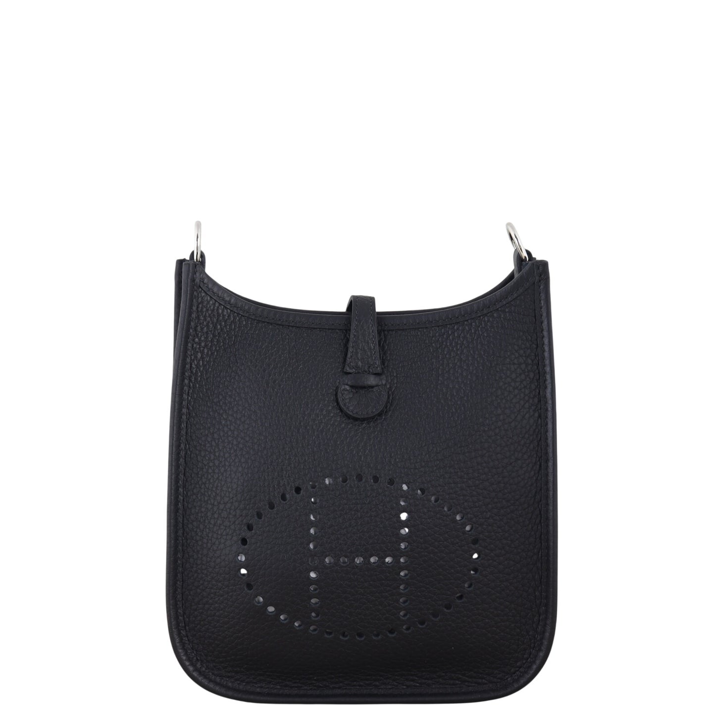 Hermes Evelyne 16 Amazone Clemence