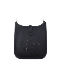 Hermes Evelyne 16 Amazone Clemence