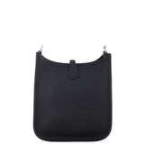 Hermes Evelyne 16 Amazone Clemence