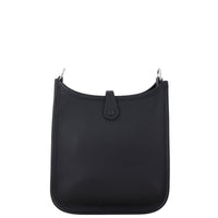 Hermes Evelyne 16 Amazone Clemence