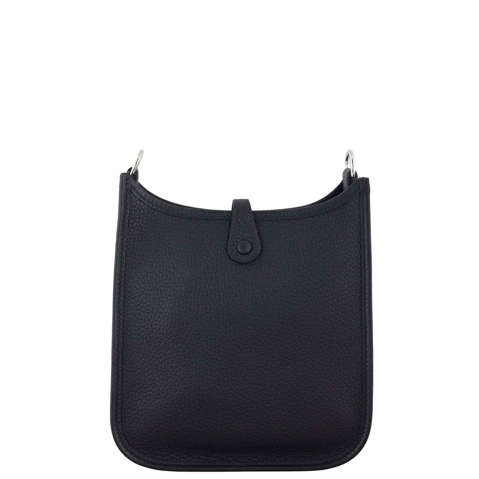 Hermes Evelyne 16 Amazone Clemence
