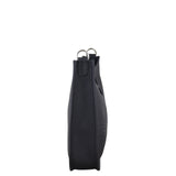 Hermes Evelyne 16 Amazone Clemence