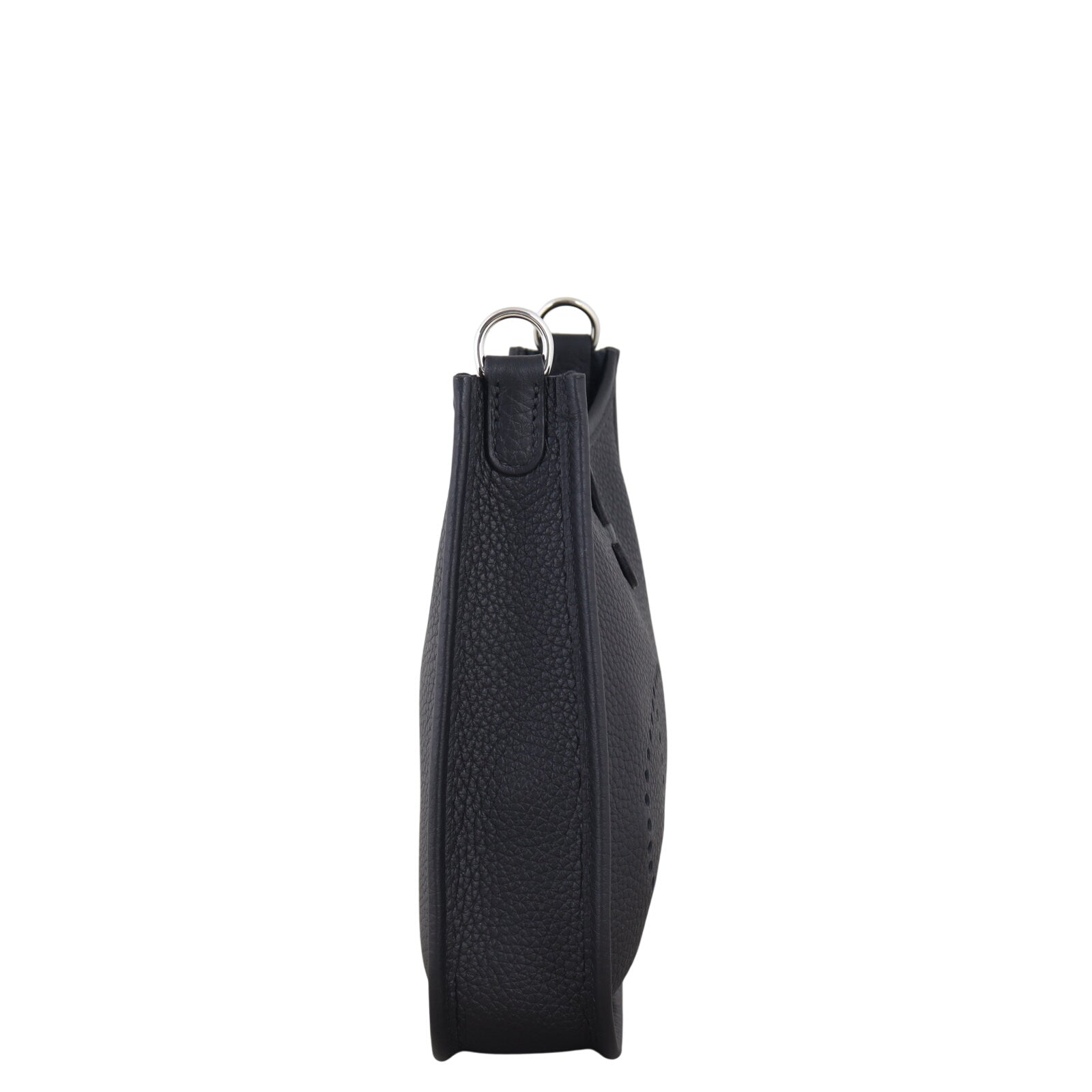 Hermes Evelyne 16 Amazone Clemence