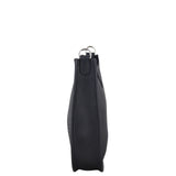 Hermes Evelyne 16 Amazone Clemence