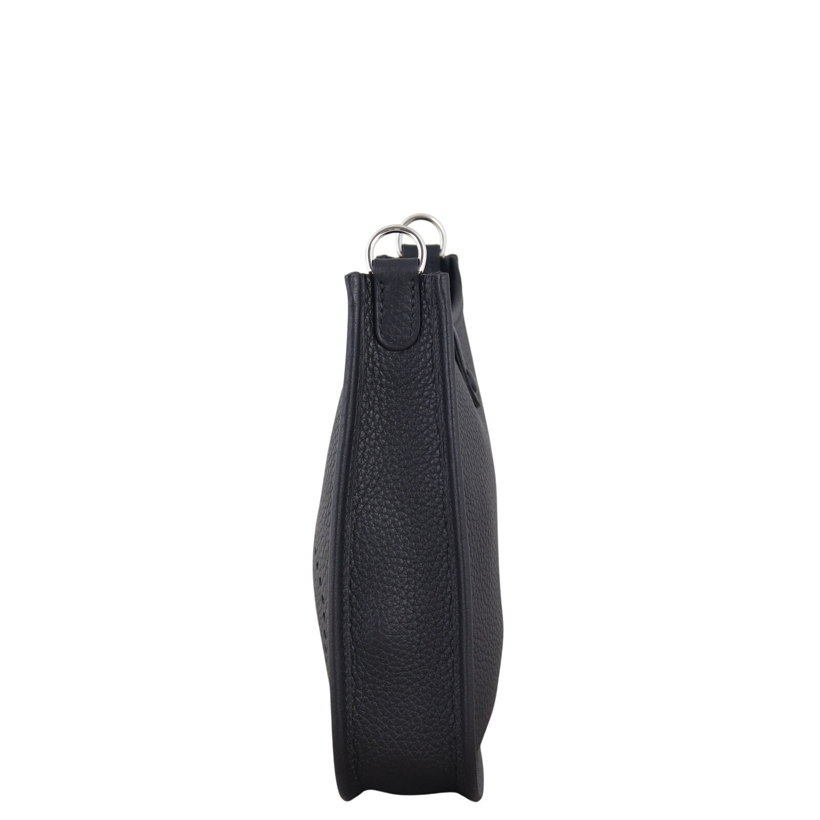 Hermes Evelyne 16 Amazone Clemence
