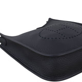 Hermes Evelyne 16 Amazone Clemence
